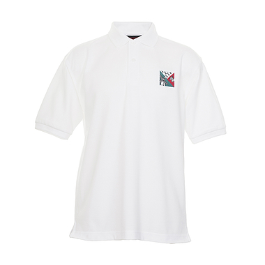 Ixworth School Polo
